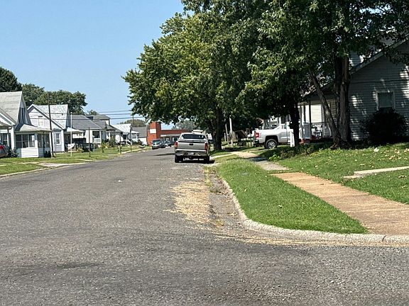 4th image of 314 Louisa Ave