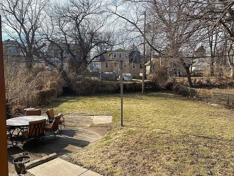 6024 Tracy Ave — Photo 13