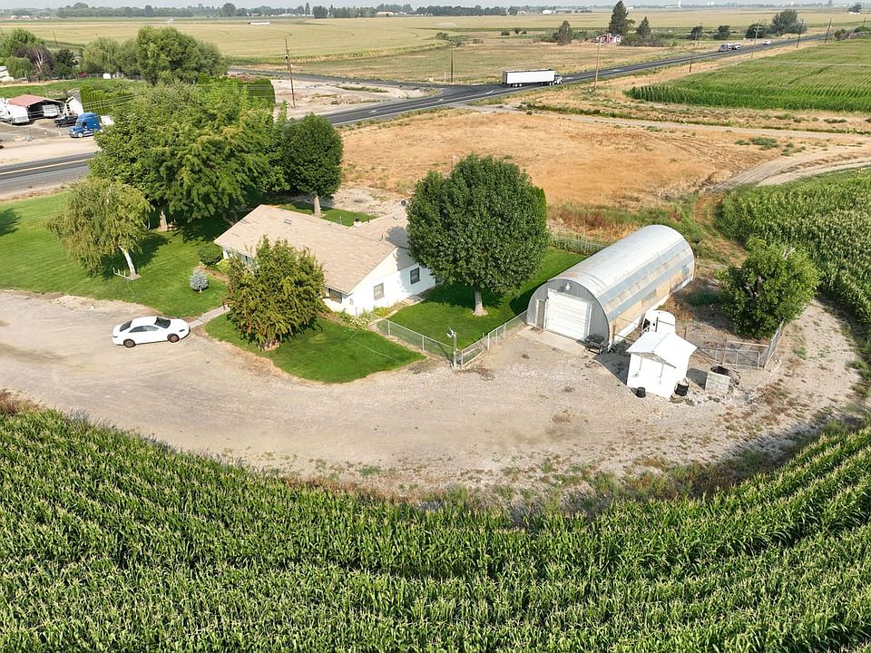 18605_Adams-County-Washington-Row-Crop-Farm-383-Acres (4)