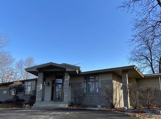 1975 Hideaway Hills Ln, Lansing, IA 52151