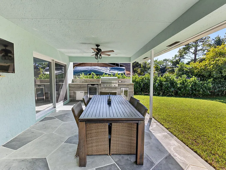 6701 Hillside Ln — Photo 64