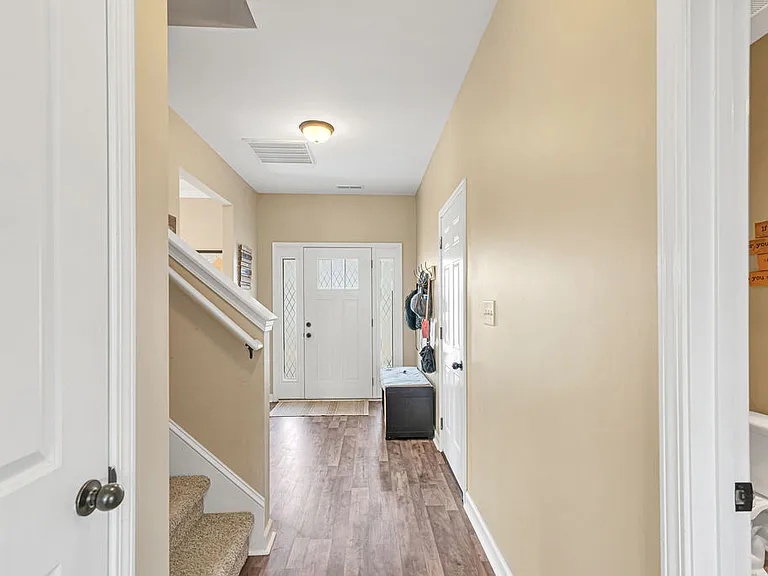 416 Sea Buoy Ln — Photo 17