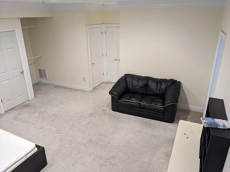 Old Ellicott Cir — Photo 15