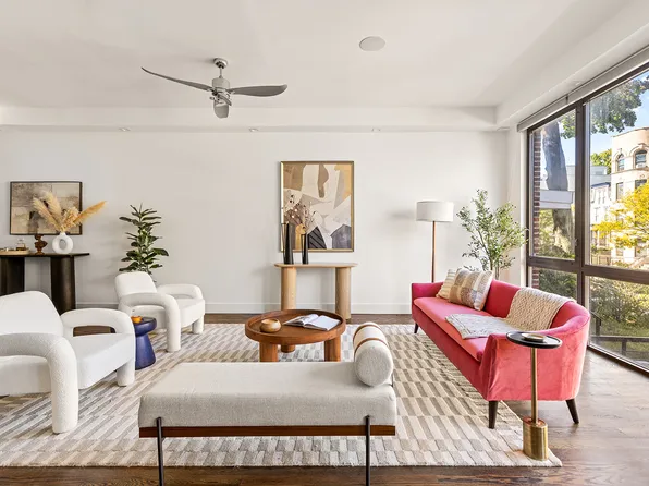 454a Decatur Street image 2 of 13