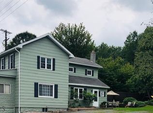 301 Main St, Gallitzin, PA 16641