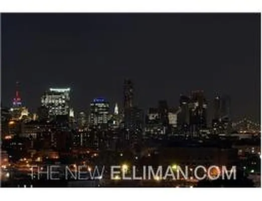 Sold by Douglas Elliman | media 37