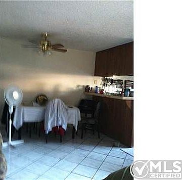 2nd image of 1765 Rios Ave Unit D