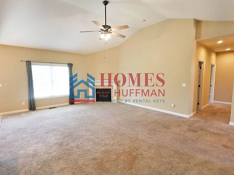 2966 Megan Dr — Photo 8