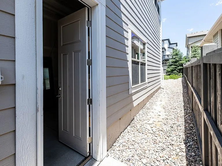 1118 Seabiscuit Dr — Photo 63