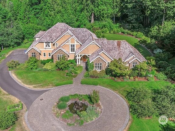 3rd image of 8406 255th Avenue NE