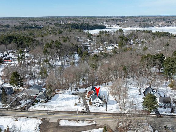 4th image of 79 Ferry Road