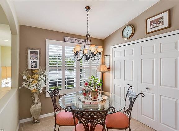5th image of 10112 Colonial Country Club Blvd APT 203