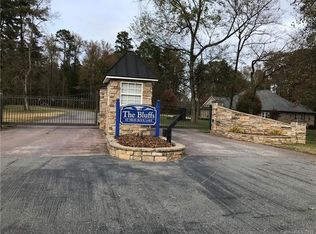 325 Bluff Ln, Salisbury, NC 28146