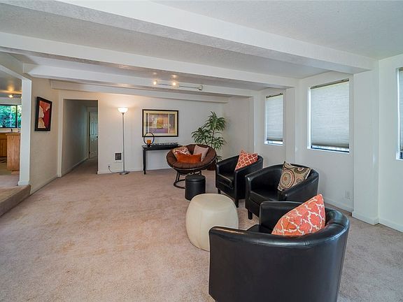 4th image of 5006 174th Pl NW