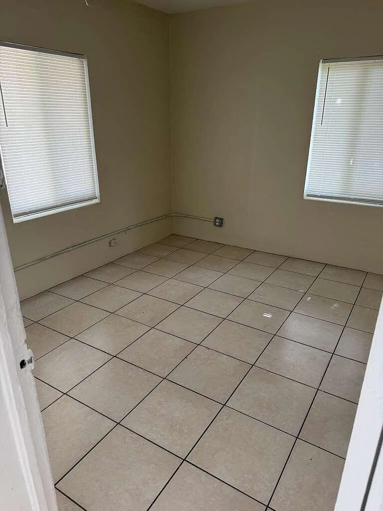 2 bed, 1.0 bath, 625 sqft, $1,815 — Photo 3