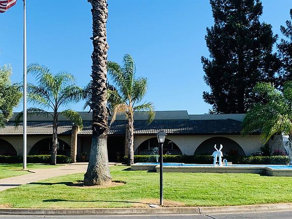3rd image of 59 Camino Real Dr
