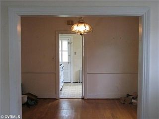 4th image of 2823 Wellington St