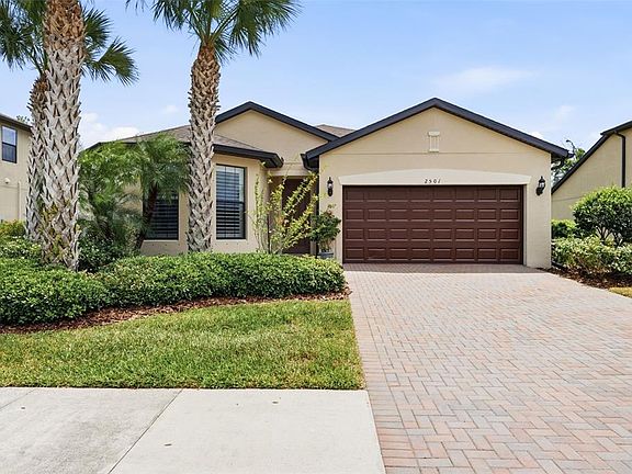 3rd image of 2501 SHERMAN OAK DRIVE