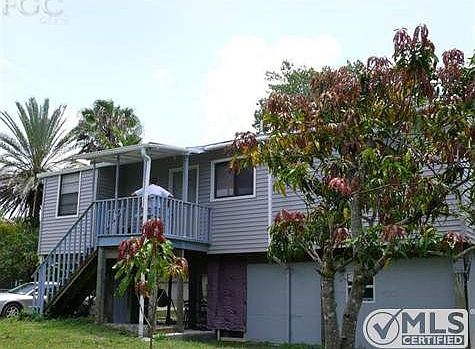 2nd image of 1475 Court Pl