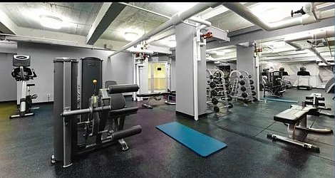 Rented by Bridgeline Property Management, LLC