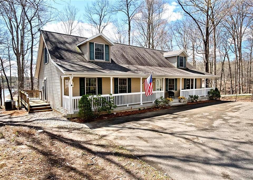 1st image of 8482 E Parkview Dr