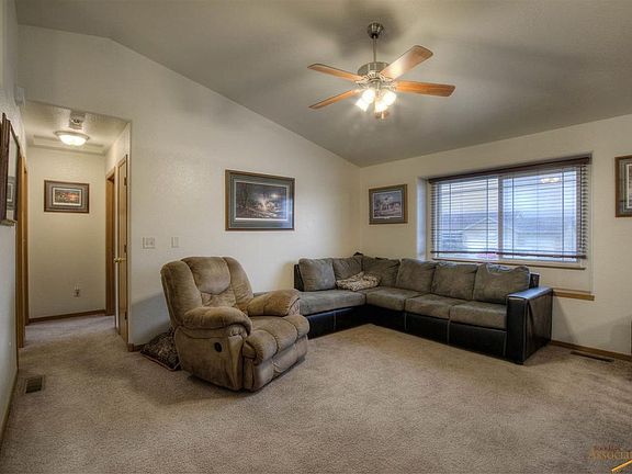2nd image of 6862 E Daisy Dr