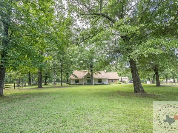 16051 Broadleaf, Texarkana, TX 75503