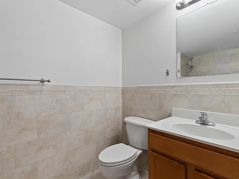 4301 Park Ave #6D — Photo 16