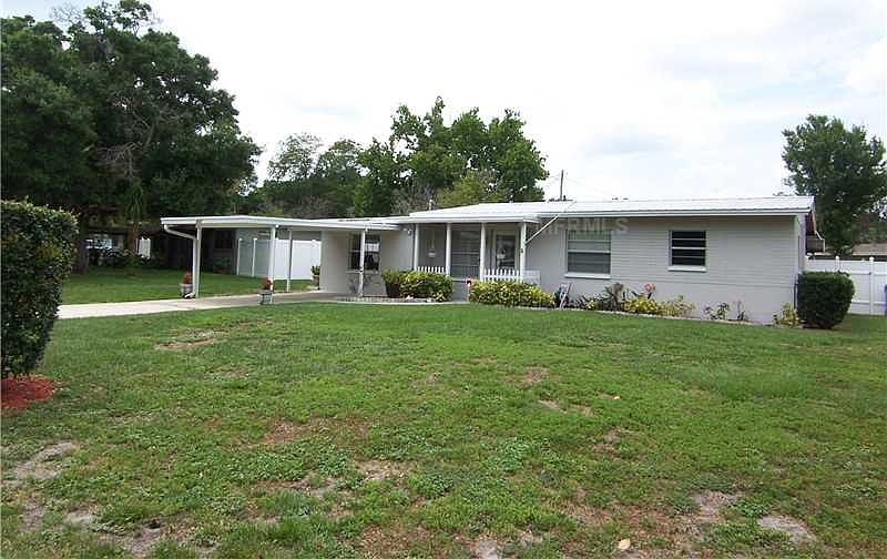 1st image of 8001 Somerset Ln