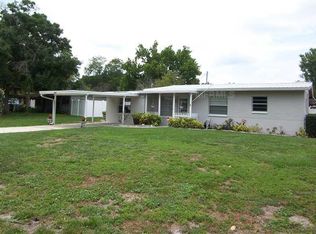 8001 Somerset Ln, Tampa, FL 33615