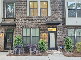 3712 Ellington St #1, Charlotte, NC 28211