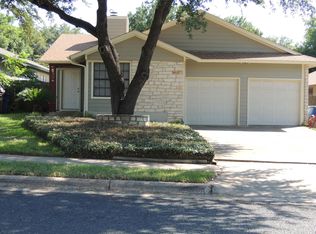 13006 Garfield Ln, Austin, TX 78727