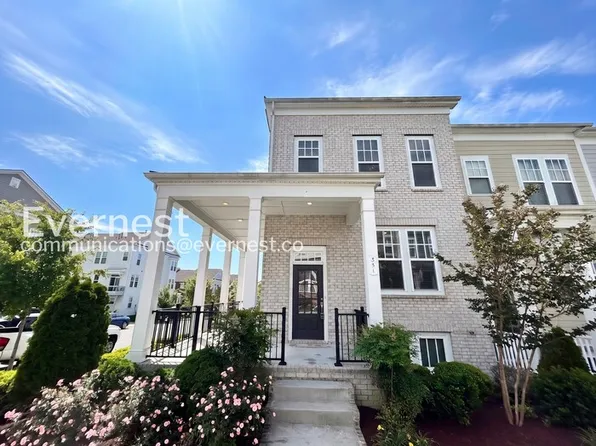 351 Kara Ln, Nolensville, TN 37135