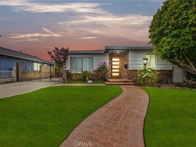 6317 Downey Ave, Long Beach, CA, 90805