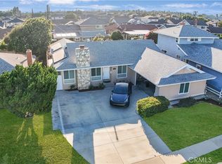 9393 Ethel St, Cypress, CA 90630