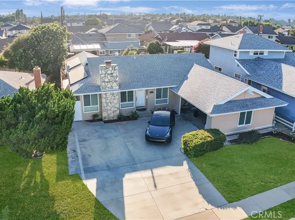 9393 Ethel St, Cypress, CA 90630
