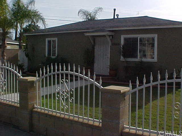 1st image of 10668 Foix Ave