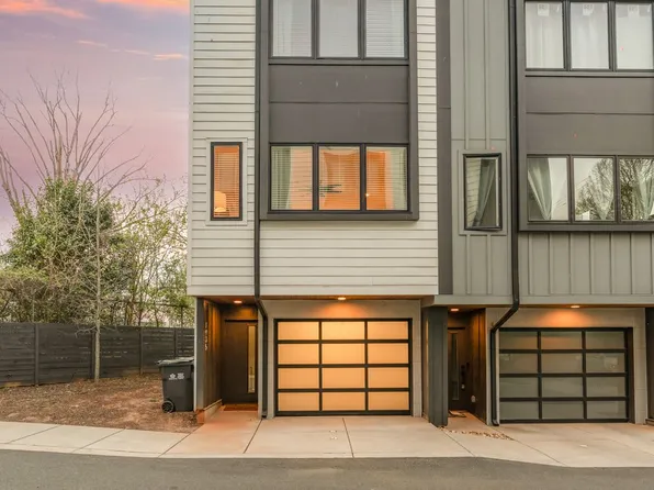 1935 W Trade St, Charlotte, NC 28216