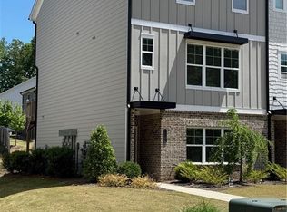 1204 Ainsworth Aly, Sugar Hill, GA 30518
