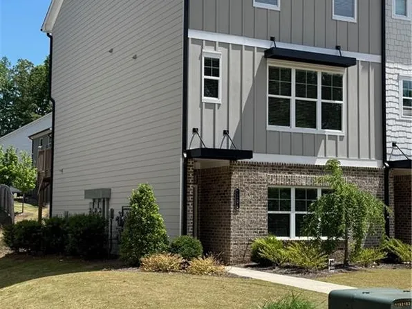 1204 Ainsworth Aly, Sugar Hill, GA 30518