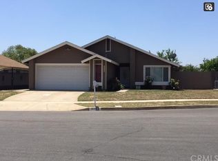 10169 Magnolia St, Rancho Cucamonga, CA 91730