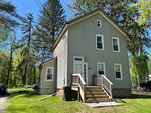 1769 Lucas Avenue Ext #1 Photo 1