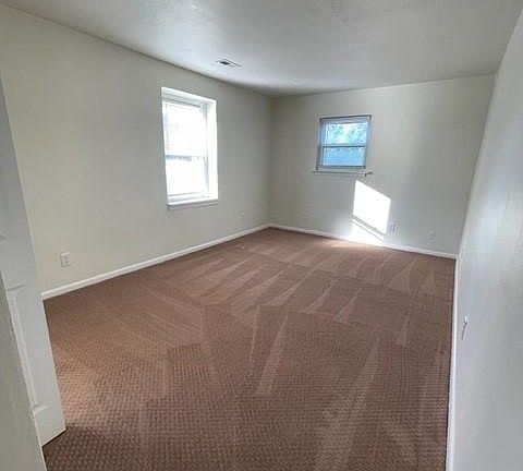 5th image of 4025 S Plaza Trl