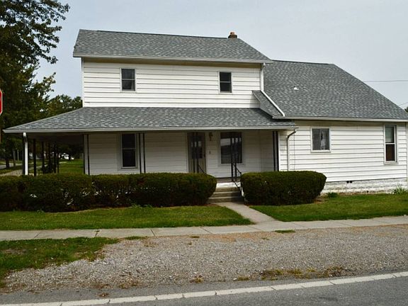 3rd image of 600 E High St