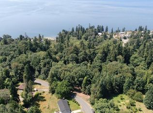 268 12th Ave S, Des Moines, WA 98198