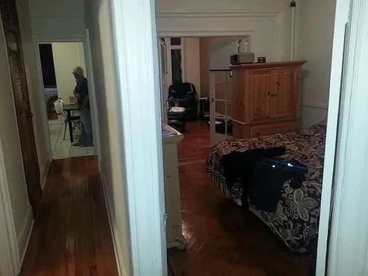 Rented by ZealEstate Group Inc | media 37