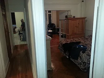 Rented by ZealEstate Group Inc