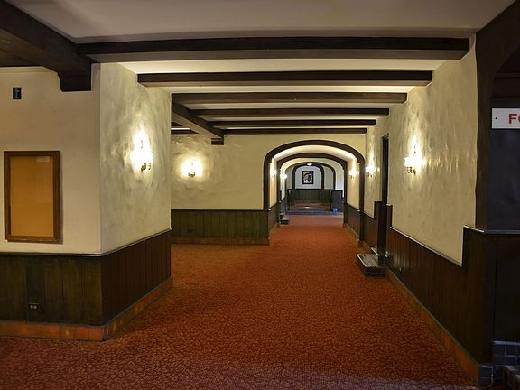 5th image of 10914 Ascan Ave APT 6P