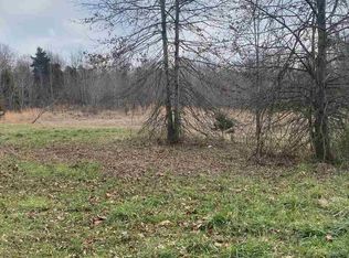 720 Jenny Rd, Cave City, KY 42127