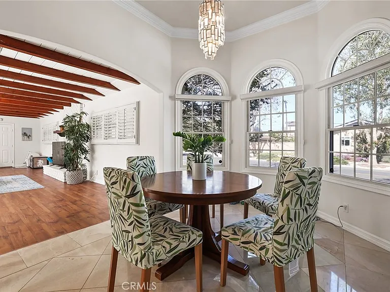 2821 Copa De Oro Dr — Photo 15